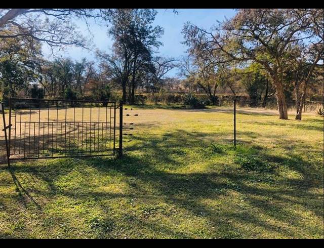 5 BEDROOM HOUSE FOR SALE IN ALBERT FALLS